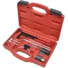 Image de Kit d outils de calage moteur diesel pour VAG 1.2, 1.4, 1.6, 1.9, 2.0 TDi