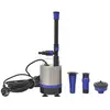 Image de vidaXL Pompe pour fontaine 50 W 1.750 L/h