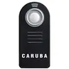 Image de Caruba Télécommande IR CML-L3