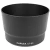 Image de Caruba ET-63 Pare-soleil