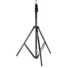 Image de Lampstatief LS 1 280cm