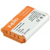 Image de JUPIO Batterie Sony NP-BX1