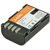 Image de Panasonic DMW-BLF19E