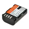 Image de JUPIO - CPA 0024 COMPATIBLE