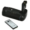 Image de Jupio - Jupio Batterie Grip JBG-C009 pour Canon EOS 6D