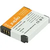 Image de JUPIO Batterie Panasonic DMW-BCM13E