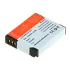 Image de JUPIO - CPA 0026 COMPATIBLE