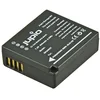 Image de Panasonic DMW-BLG10E / BP-DC15e