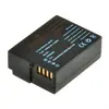 Image de JUPIO - CPA 0028 COMPATIBLE
