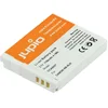 Image de JUPIO Batterie NB-6LH pour Canon