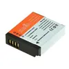 Image de JUPIO - CPA 0031 COMPATIBLE
