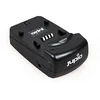 Image de Jupio Chargeur Simple