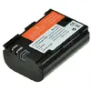 Image de JUPIO - CCA 0028 V 2 COMPATIBLE