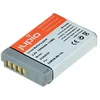 Image de JUPIO Batterie Canon NB-13L