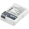 Image de JUPIO Batterie EN-EL14 ULTRA