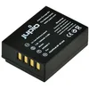 Image de JUPIO Batterie Fuji NP-W126S