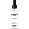Image de Balmain Silk Perfume 200 ml
