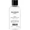 Image de Balmain Argan Moisturizing Elixir 100 ml