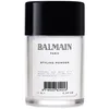 Image de Balmain Poudre coiffante 11 g