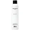 Image de Balmain Dry Shampoo 300 ml