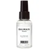 Image de Balmain Silk Perfume 50 ml