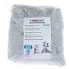 Image de Garnissage 100% coton recyclé - 250 g.
