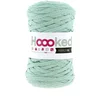 Image de Fil de coton RXL46 RibbonXL Early Dew   120 m 250 g