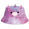 Image de Difuzed Squishmallows bob Lolo Novelty