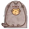 Image de Difuzed Pusheen Cookie Mini Backpack One Size
