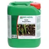 Image de Engrais / Fertilisant pour la Culture Bio Nova Soil-SuperMix (5L)