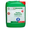 Image de Engrais / Fertilisant pour la Culture Bio Nova Hydro-SuperMix (5L)