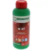 Image de N 27 - Engrais Floraison, Croissance 1 L - bio nova