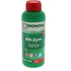 Image de Engrais BIOROOTS 1L Bio Nova