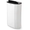 Image de Clean Air Optima CA-707 Purificateur 70 m² 39 dB noir, ivoire 370 W
