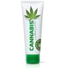 Image de Cobeco Pharma Lubrifiant CBD 125ml