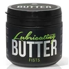 Image de Cobeco Pharma Crème lubrifiante Butter Fists 500 mL