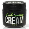 Image de Cobeco Pharma Cream Fists Lubrifiant silicone 500mL