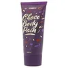 Image de Peinture Chocolate Body