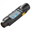 Image de ProPlus Testeur De Faisceau D'attelage 13 Broches 12 V 343543