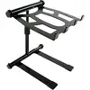 Image de Innox IVA051 support pour tablette et ordinateur portable