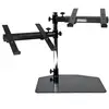 Image de Innox IVA 30 double support pour ordinateur portable