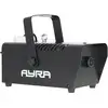 Image de Ayra WSM Junior machine à fumée 400 W