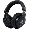 Image de Devine PRO 4000 casque circum-aural
