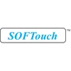 Image de Gants de soudure Weldas taille XL (9,5) naturel/orange EN 388 EN 12477 EN 1149-2 10 PA