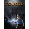 Image de Teslagrad PC en occasion ou reconditionné
