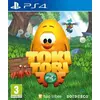 Image de Toki Tori 2+ PS4 en occasion ou reconditionné
