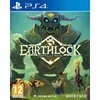 Image de Earthlock - PlayStation 4