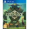 Image de Earthlock Festival of Magic PS4 en occasion ou reconditionné