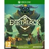Image de Earthlock - Xbox One