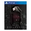 Image de DollHouse PS4 en occasion ou reconditionné